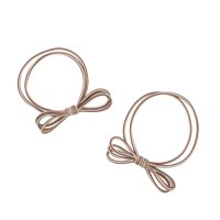 CHIARA/キアラ CHIARA ヘアゴム 2個セット/507508427