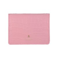 LANVIN COLLECTION/ランバン コレクション LANVIN COLLECTION ラ メールパース コインケース [65－6719]/507508428