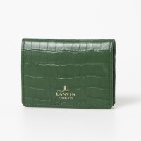 LANVIN COLLECTION/ランバン コレクション LANVIN COLLECTION ラ メールパース コインケース [65－6719]/507508428