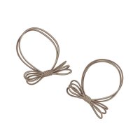 CHIARA/キアラ CHIARA ヘアゴム 2個セット/507508429