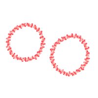 CHIARA/キアラ CHIARA ヘアゴム 2個セット/507508430