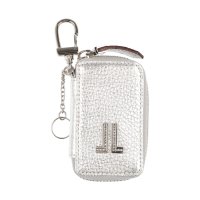 LANVIN COLLECTION/ランバン コレクション LANVIN COLLECTION ラブレーパース スマートキーケース [65－6805]/507508442