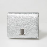 LANVIN COLLECTION/ランバン コレクション LANVIN COLLECTION ラブレーパース ギャルソン2つ折り財布 [65－6807]/507508443