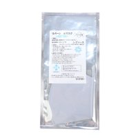 METAL ROUGE/メタルルージュ Metal Rouge 冷やしマスク(接触冷感）【返品不可商品】/507508512