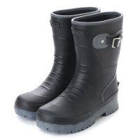 Anywalk/エニーウォーク Anywalk メンズ SuperLight レインブーツ軽量 防滑 長靴 aw_17080/507508546
