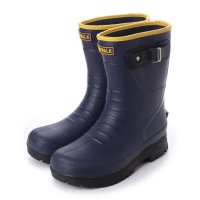 Anywalk/エニーウォーク Anywalk メンズ SuperLight レインブーツ軽量 防滑 長靴 aw_17080/507508546