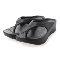 TELIC/テリック TELIC W－ FLIP FLOP/507508581