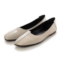 yuko imanishi+/ユウコイマニシプラス yuko imanishi+ パンプス/507508672