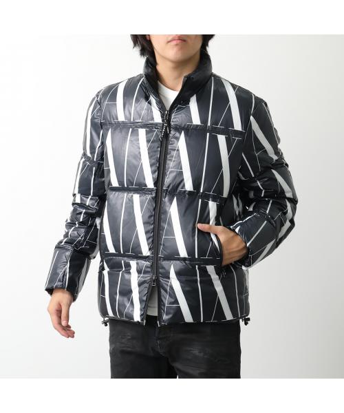 【激レア‼️新品】アルマーニ モーニング ジャケット エクスクルーシブ ダブル 激レア‼️新品】アルマーニ モーニング ジャケット