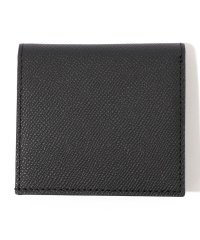 TOMORROWLAND GOODS/【別注】BROOKLYN MUSEUM 2つ折りウォレット/507509577