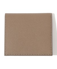 TOMORROWLAND GOODS/【別注】BROOKLYN MUSEUM 2つ折りウォレット/507509577