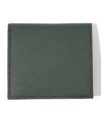 TOMORROWLAND GOODS/【別注】BROOKLYN MUSEUM 2つ折りウォレット/507509577