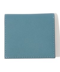 TOMORROWLAND GOODS/【別注】BROOKLYN MUSEUM 2つ折りウォレット/507509577