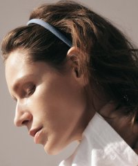 IRIS 47/イリスフォーセブン IRIS47 【 / 】canon head band / カチューシャ ヘッドバンド/504974524