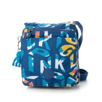 KIPLING/キプリング Kipling NEW ELDORADO/505217168