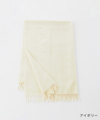 KLIPPAN/クリッパン KLIPPAN ブランケット 2056 ラルフ RALPH スローケット ひざ掛け ラムウール 130×200 THROWS 毛布/505243274
