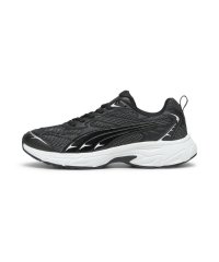 PUMA/ユニセックス プーマ モーフィック ベース スニーカー/505461254