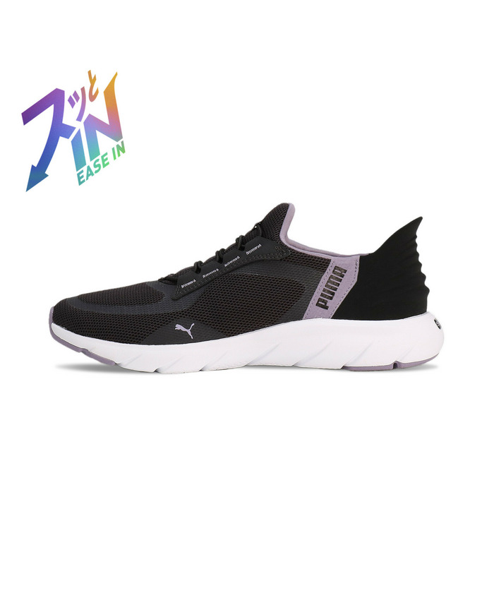 プーマ(PUMA) | スニーカー/シューズの通販 - d fashion