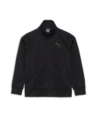 PUMA/キッズ ボーイズ アクティブ スポーツ トレーニング ジャケット 120－160cm/505915683