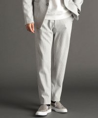 MONSIEUR NICOLE/BARDAZZI ダブルニットジャカード セットアップパンツ/506491492