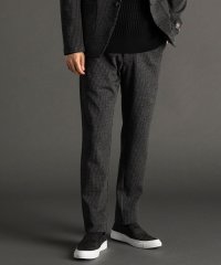 MONSIEUR NICOLE/BARDAZZI ダブルニットジャカード セットアップパンツ/506491492