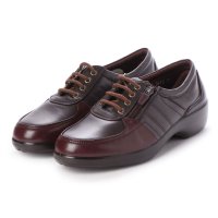 Bon Step/ボンステップ Bon Step 2873/506891137