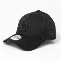 NEW ERA/ニューエラ NEW ERA Newera キャップ ナインフォーティ ヤンキース ドジャース 野球 940 ベースボールキャップ 野球帽 帽子 ハット NEWE/506919590
