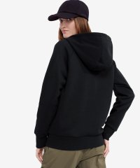 AIGLE/エーグル AIGLE フレンチテリーフルジップスウェットパーカ/506921505