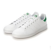 adidas/アディダス adidas STAN SMITH FX J FX7519/506922372