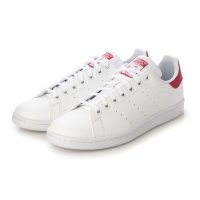 adidas/アディダス adidas STAN SMITH FX J FX7519/506922372