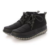 HUSKY SELECT/ハスキー HUSKY TOKYO CAMPGO 防水 防滑 防寒 抗菌防臭 レースアップ ナイロン ショートブーツ/506922928
