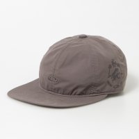 Oakley/オークリー OAKLEY 陸上/ランニング キャップ PURSUIT TRAIN CAP FA 1.0 FOS901865/506926205