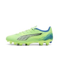 PUMA/メンズ ウルトラ 5 プロ HG サッカースパイク/506986366