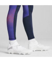 PUMA/メンズ フューチャー 7 アルティメット FG/AG サッカースパイク/506986372