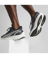 PUMA/メンズ ヴェロシティ ニトロ 3 ランニングシューズ/506986447