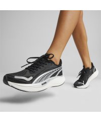 PUMA/ウィメンズ ヴェロシティ ニトロ 3 ランニングシューズ/506986448