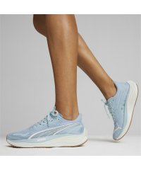 PUMA/ウィメンズ ヴェロシティ ニトロ 3 ランニングシューズ/506986448