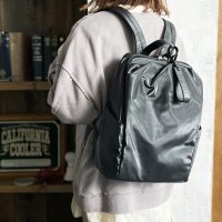 PELLE BORSA/ペレボルサ PELLE BORSA 「チアーズ」リュック/507006351