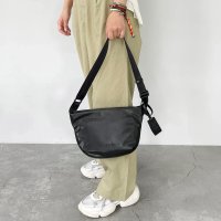 PELLE BORSA/ペレボルサ PELLE BORSA 「チアーズ」ショルダーバッグ 日本製/507006353