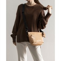 PELLE BORSA/ペレボルサ PELLE BORSA 「チアーズ」ショルダーバッグ 日本製/507006353