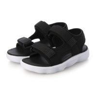 GAP/ジュニアスポーツサンダル GAP GPK22435C/507017359