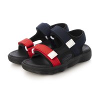 GAP/ジュニアスポーツサンダル GAP GPK22435C/507017359