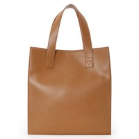 GUESS/ゲス GUESS GENOVA Tote/507032055