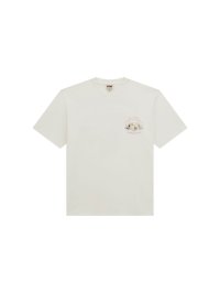 GUESS/ゲス GUESS GUESS Originals Letterman Tee/507032093