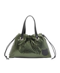 ANNA SUI BAG/アナスイ ANNA SUI ダウニーTITI ショルダーバッグ/507040477