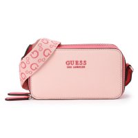 GUESS/ゲス GUESS CHARLESTOWN Mini Crossbody/507043845