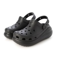 crocs/クロックス crocs Classic Crush Clog/507046304