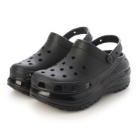 crocs/クロックス crocs Mega Crush Clog/507046335