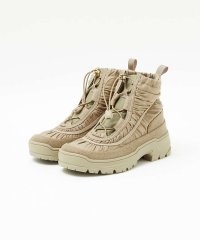 Au BANNISTER/【Vibram/ヴィブラムソール】スノーブーツ/507051514