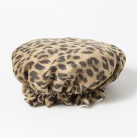 IKplus/アイケープラス IKplus 天然シルク100％ 国産シルク6Aクラス使用【日本製】Ikplus アイケープラス ヘアナイトキャップ/507083712